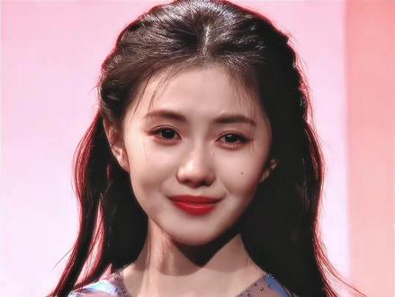 刘浩存 你就是有天赋 #刘浩存 #刘浩存跳舞 #春晚 #舞蹈 #考古