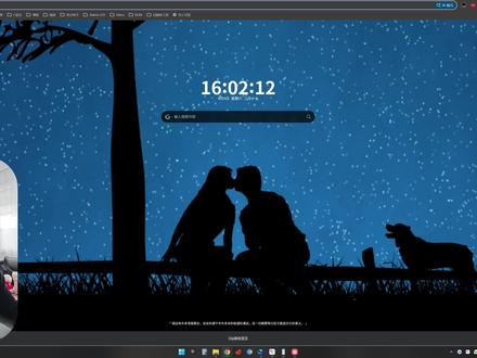 免费养虾,获取免费模型apikey接入 简单介绍一下openrouter获取apikey,选择带free后缀模型接入龙虾或者编程。#openrouter #openclaw #vibecoding #AI #小米mimo