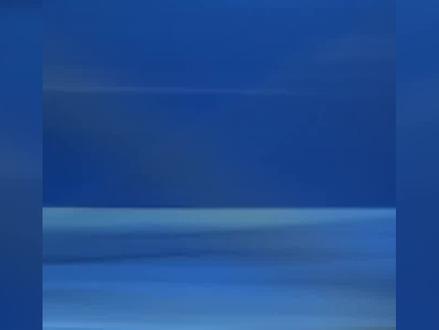 中国考古8大穿越文物,件件颠覆三观,最后一个打脸西方某大牌! #考古 #文物 #穿越 #颠覆三观 #历史