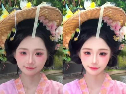 感觉你是那种不会修手势舞的人…… 千呼万唤的不卡经济教程它来了!网感出片有手就行!#wink画质修复#wink网感出片#P视频#网感自拍 #高P