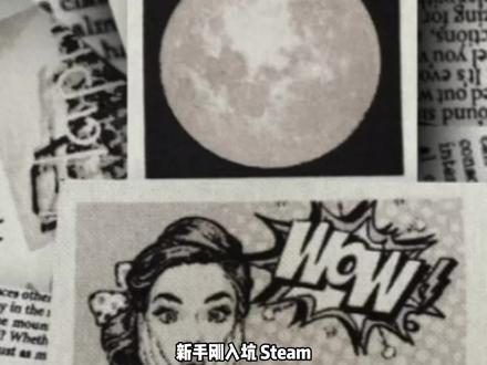 Steam 新手必看:客户端下载、账号注册、转区一次讲清 #steam #问题解决 #注册教程 #下载教程 #转区教程