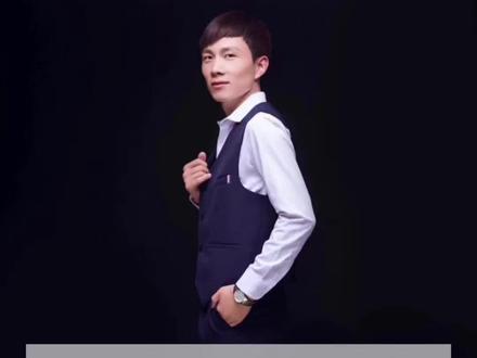 支付宝的养老保险可以买吗#社保 #养老金 #保险