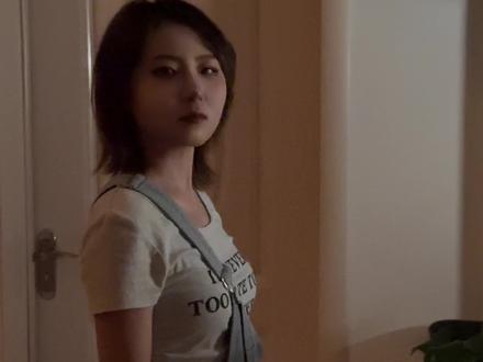 拜谁不如拜自己#东北女孩 #腼腆害羞内向社恐文静小女生