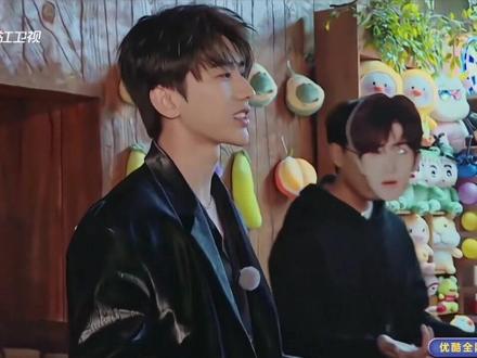 哥哥味最浓重的时期#蔡徐坤#kun#蔡徐坤专辑