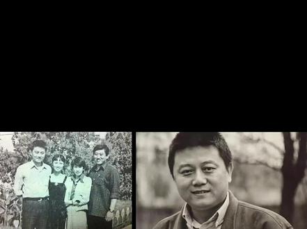 #王朔,1958年8月23日出生于江苏省南京市,祖籍辽宁省鞍山市岫岩满族自治县,中国当代作家、编剧。
《#王朔文集》四卷本包含了作者从1978年到1992年所写的全部小说,计有31种,160万字。
作者在自序中写道:#写小说当然是为了获得一种自由的自我表达方式或曰权利,但这个获得过程往往是不自由的。我开始写作时深受一种狭隘的文学观影响,认为文学是一种辞典意义上的美,是一种超乎我们生活之上的纯粹。要诗情画意,使用优美纯正的汉语书面语;要积极、引人向上。看完小说立即跳下粪坑救人再好不过。舍此皆为垃圾。
《等待》《海鸥的故事》《长长的鱼线》《空中小姐》都是这种观念影响下的产物。《单立人探案集》系列当算是为了赚钱的凑数之作。大多是由真实案例和市井笑活敷衍而来。那时我追求数量,一是生活所迫,二是炫耀写作能力。接着我试图自我表达,写了《浮出海面》《一半是火焰一半是海水》《橡皮人》《顽主》《痴人》《玩的就是心跳》《一点正经没有》包括《#空中小姐》的前半部份,这些小说都是以我和我的朋友的生活为对象写的。#南京八月鲸鱼文艺书店