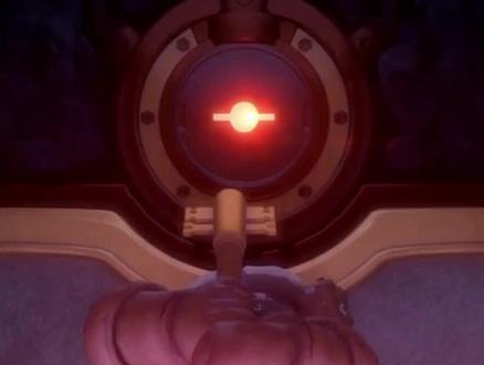 聊聊尴尬的四代英雄#无尽冬日#英雄#游戏#技能#选择