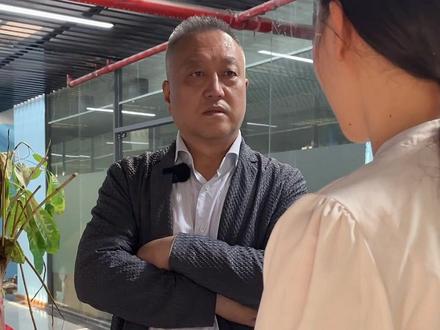 只因为身份证、银行卡遗失就不能开工资不是理由,搞清楚才知道原来又是主管……。必须及时解决#