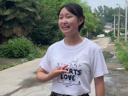 上天会把女主角的剧本给谁呢#觉悟 #戏腔