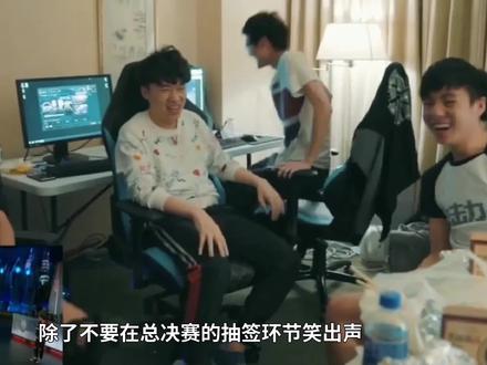 你上不去分的真相找到了!