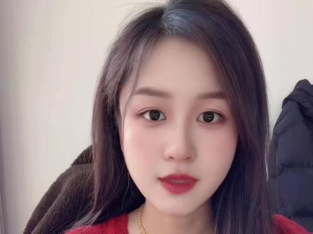 白银跑不跑啊家人们 我看不懂这行情啊#黄金 #白银 #日常分享