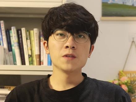 为什么你刷视频总是停不下来 分享一个简单方法,让你戒掉短视频 #认知 #提升自己 #认知提升 #认知觉醒 #掌控习惯