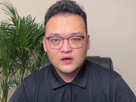 河南志愿填报模拟演练操作流程及注意事项 今年第一次模拟,建议所有人都参加一下。#河南高考 #驻马店高级中学 #驻马店高中 #驻马店 #驻马店高三