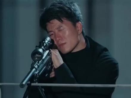 《不好意思我是修仙的》精彩后续