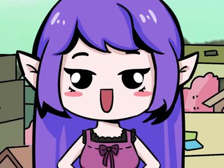 接吻时为啥男生的手总是不老实?#知识大拜年