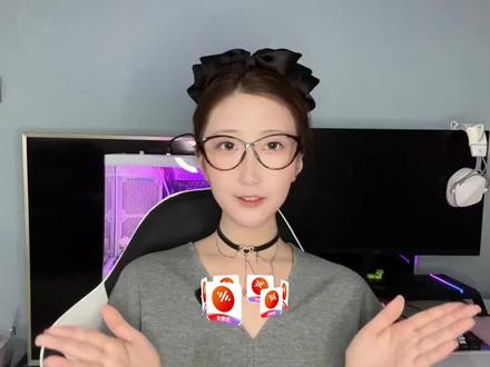 番茄音乐 各种专属模式 随心切换#番茄音乐#海量音乐免费听