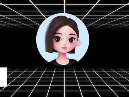 30s学会反推生图提示词!#Ai #豆包 #ai生成 #人工智能 #ai