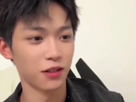 田雷:这八个都是我的号#雷#朋#lp#rps