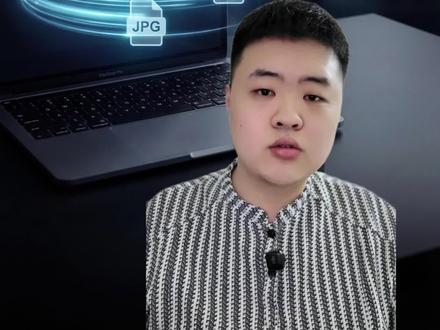 Anthropic刚发布的Cowork功能,让AI直接操作你电脑文件,整理发票、会议纪要、下载文件夹全自动,我花100美金实测给你看#AI办公神器 #Claude实测 #效率翻倍