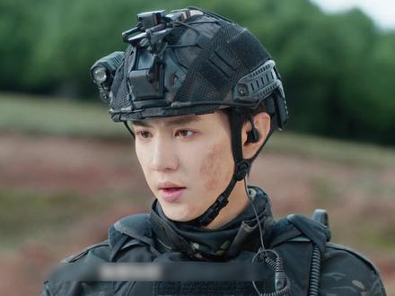 宋冉得知李瓒心里还有自己#白色橄榄树 #电影剪辑 #陈哲远#梁洁#李瓒宋冉