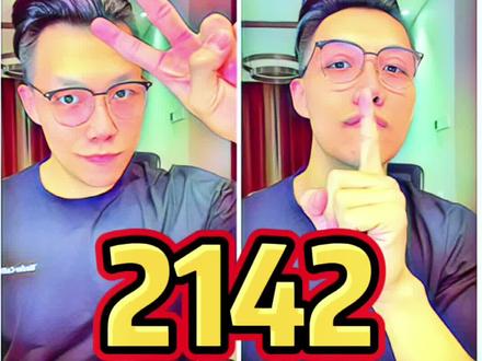 #新春运动汇 #节后突击减脂挑战 2142吃起来,换个方式日子,吃饱又瘦身