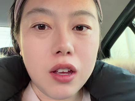 你们觉得真的还是假的#抖音#自媒体#八卦#海洋讲故事 #唠嗑