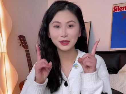 鞋臭脱鞋怕尴尬的一定要试试这个鞋袜除臭喷雾!#脚臭 #鞋臭 #臭脚 #鞋袜除臭喷雾 #好物推荐