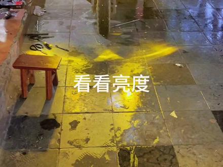 本田pcx160踏板车 灯光升级 射灯加装 石栏GT20 MAX 青柠檬绿 款 #石栏射灯 #本田PCX #本田pcx160改装 地址 黔江区滨江摩配批发商行 #摩托车改装