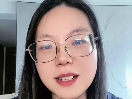 openlaw安全触底,拦不住就拔网线 #AI #AIGC#ASI #AGI