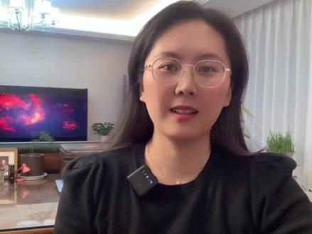 一招教你如何把热门音乐,做成自己的原创碟片,让别人来拍你的同款!#抖音用法教学 #教程 #干货分享 #涨知识