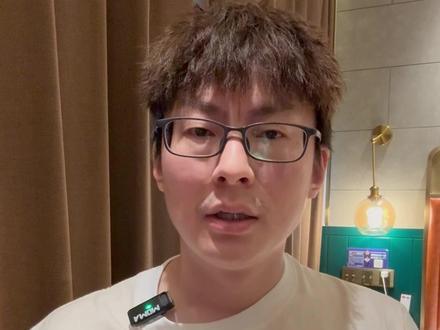 课程被白嫖后退款 怎么办? #卖课 #知识付费系统 #知识付费平台 #卖课小程序 #像素学堂
