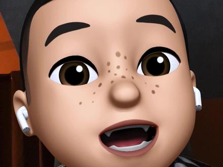 粤语里的“鬼”,到底是个什么鬼?#粤语 #广东话 #广东话教学 #零基础学粤语 #粤语教学