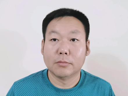 要少吃!糖尿病人能吃绿豆粉丝吗?升糖高不高?