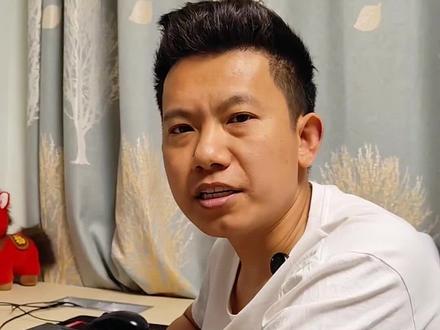 每天学习3分钟,一个月学会CAD!今天跟着侯哥一起学6种尺寸标注命令,看看你们都会吗?#cad画图 #cad教程 #cad教学 #cad零基础教学 #希望我的上岸经验帮到你
