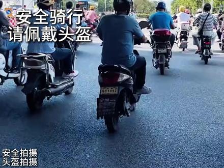 惠州特产你知道多少? #惠州