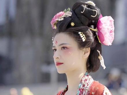 当中国风吹到了德国,看日耳曼人学中文有多卷
#德国 #德国生活 #捷牧留德