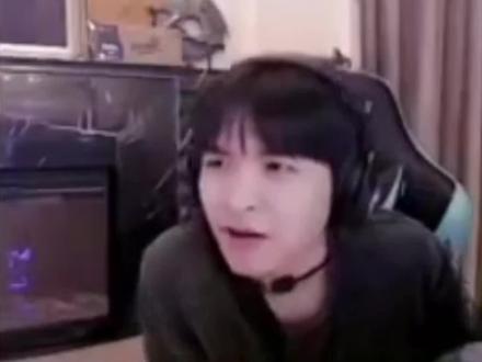 康神不播了?zdjd#康神 #康神开播了 #万恶之源