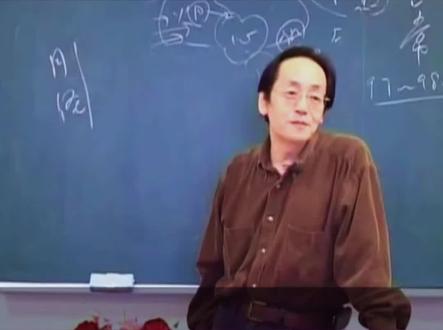 一周三次蒸苹果,赛过人参千千万#倪海厦 #皂荚红枣汤 #养生