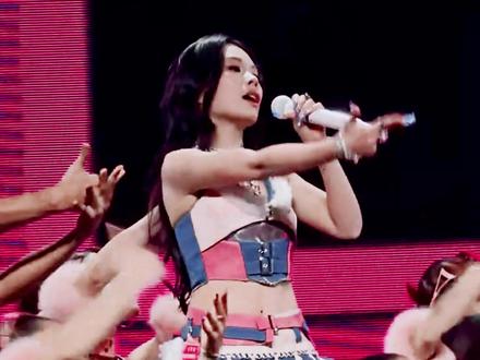 “诡秘你听我说,他这次真的改了” #万妮达 #万妮达新歌 #分手别给我打电话 #万妮达厦门演唱会 #分手