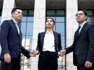 长城易趣平移康盛科技全是套路 深度拆解资金盘换马甲收割逻辑,看懂底层裂变模式,远离入坑。想做合规商业模式,可以找我。#长城易趣 #软件开发 #商业模式 #资金盘 #寄售