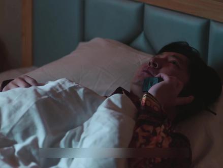 第11集 海龙为妻寻短见,刘野下岗干中医#老舅 #郭京飞 #老舅郭京飞 #王佳佳 #好剧推荐