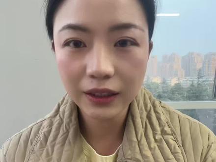 华为“龙虾”登场 小艺新增OpenClaw模式#openclaw #华为 #鸿蒙越用越好用