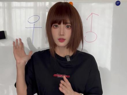 男女买车差异 其实没有想象中那么大#领航优质计划