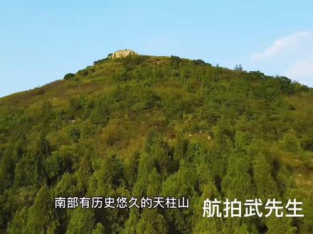 吴林街道历时创作一周,现场取景三次,总算创作完成,感谢家人朋友提供信息,感谢枣庄交通广播电台Fm90.4主持人小米友情配音@无所不能的小米