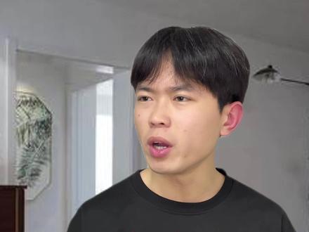 还有很多没说 #粤语#广东话