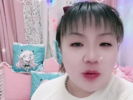 3秒钟教你电脑设置定时关机技巧#华硕天选#华硕无忧保