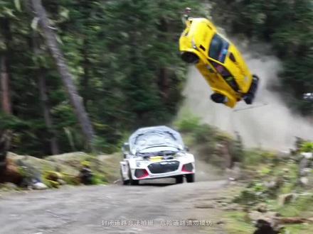 领克Z20亮相《飞驰人生3》,国产性能车的时代可能要来了!#飞驰人生3 #领克Z20 #飞驰向上好运加马