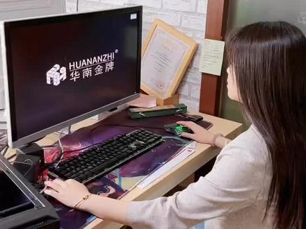 硬盘引导错误导致进不去系统?#电脑常见问题 #电脑小知识 #电脑硬盘故障 @DOU+小助手