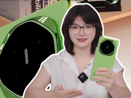 新机曝光: 红米K90曝光!全系标配长焦?比小米16还强! #小米 #红米 #手机 红米K80 Pro,耳机,红米buds4Pro