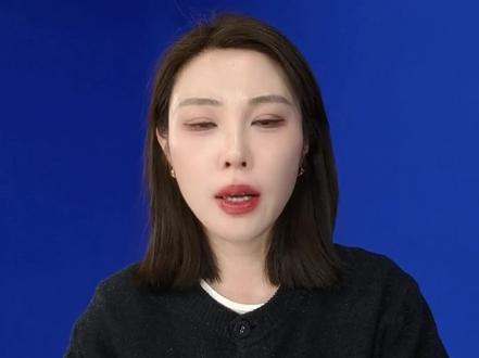 尼帕病毒对我国真的有影响吗?#尼帕病毒#疫情防控#公共卫生#恩娜随话