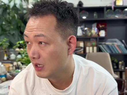 格陵兰岛会被美国占领吗 #格陵兰岛 #美国 #大威哥